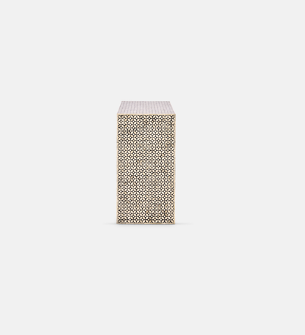 Faron Console (101714)