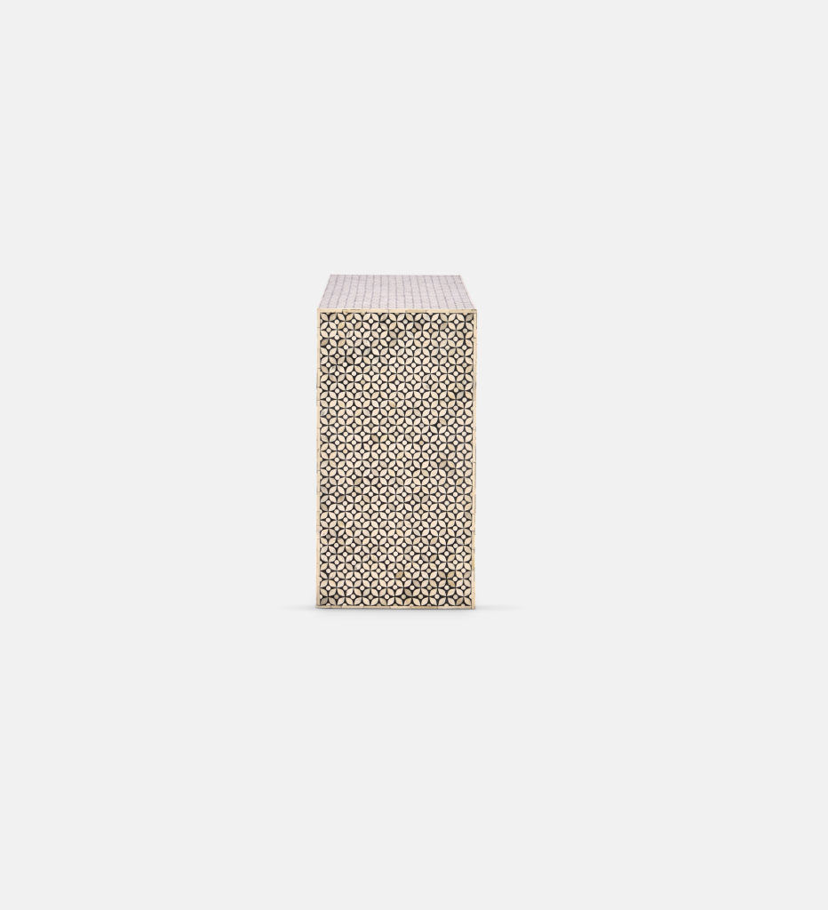 Faron Console (101714)
