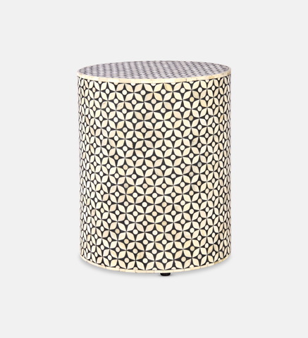 Faron Side Table (103047)