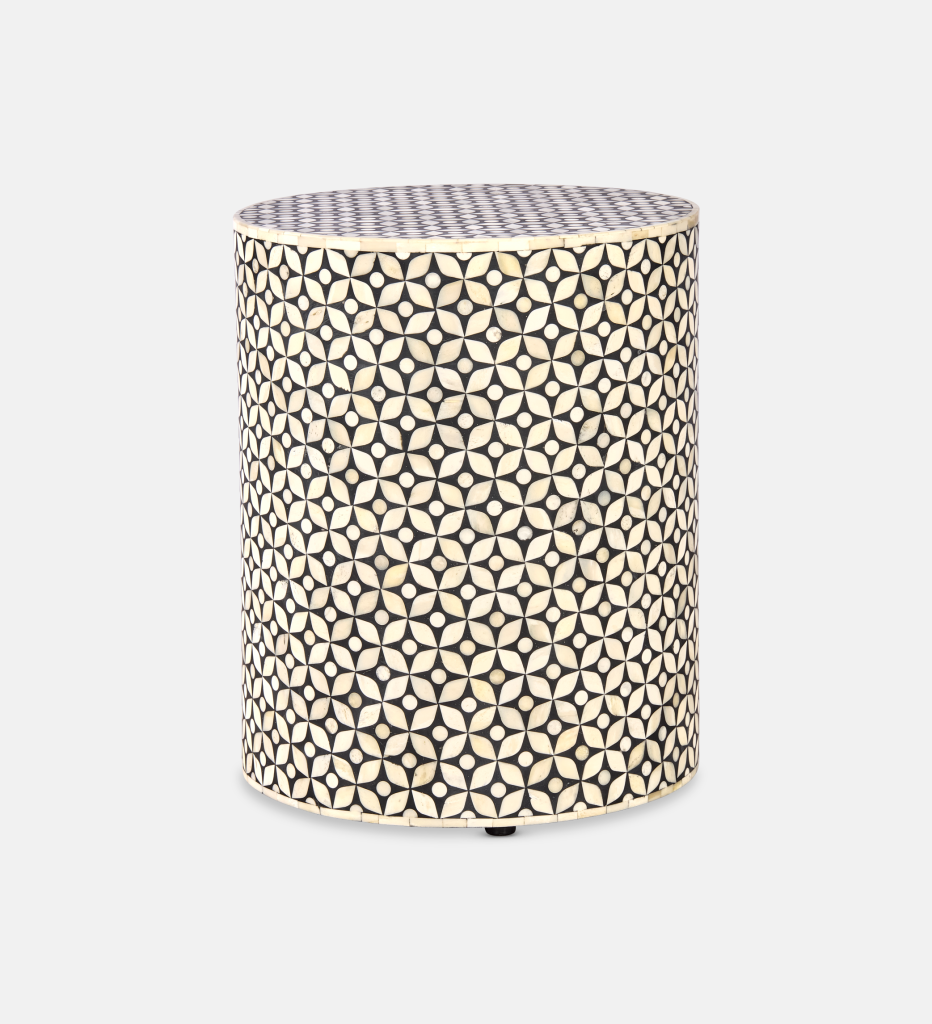 Faron Side Table (103047)