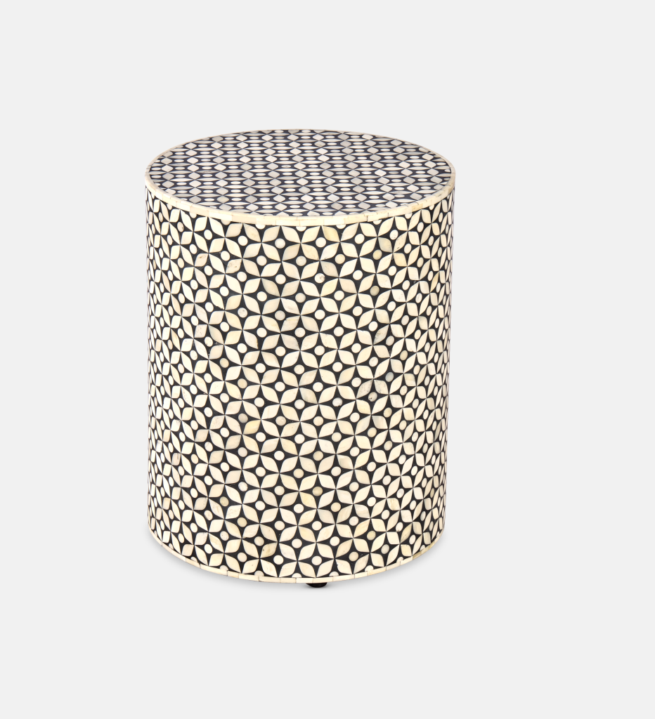 Faron Side Table (103048)