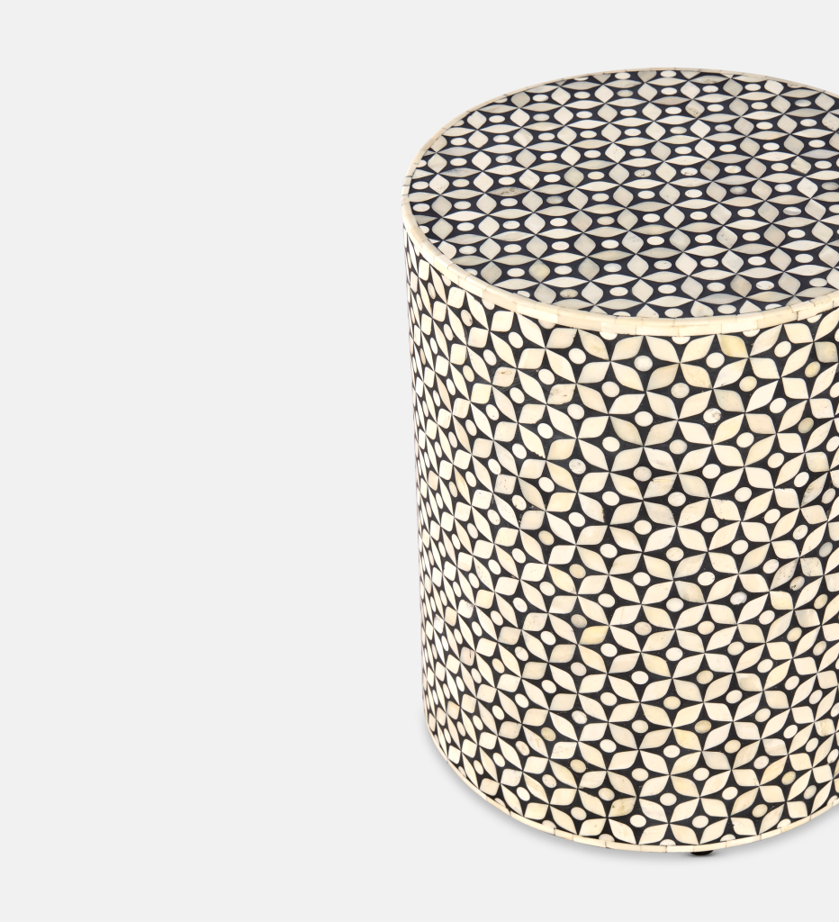 Faron Side Table (103049)