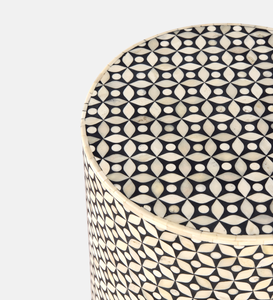 Faron Side Table (103050)
