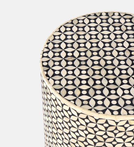 Faron Side Table (103050)