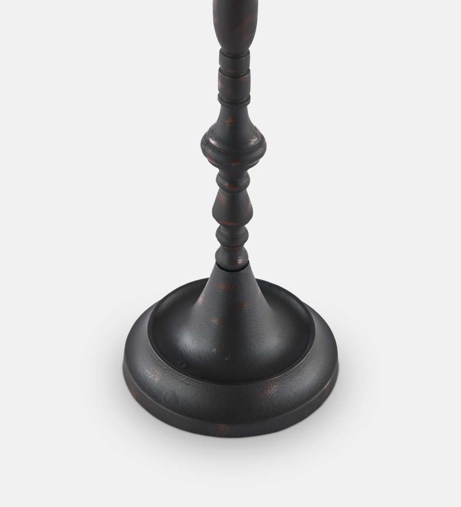 Fawn Side Table (94796)