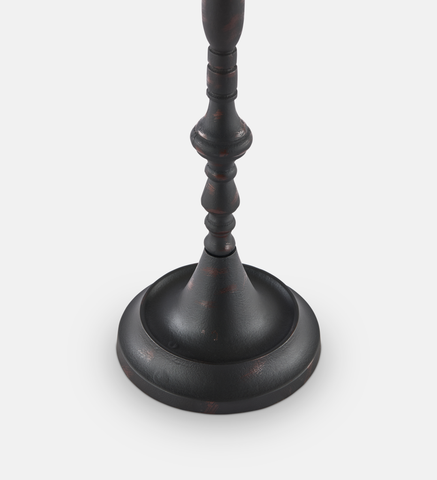 Fawn Side Table (94796)