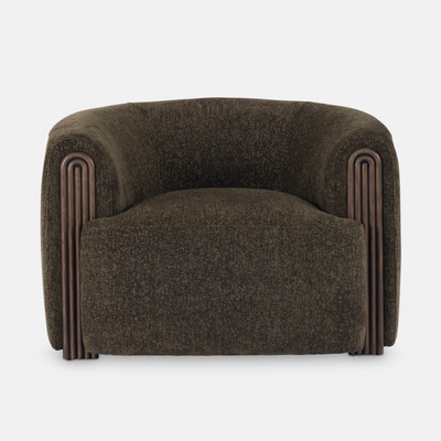 Feliz Occasional Chair