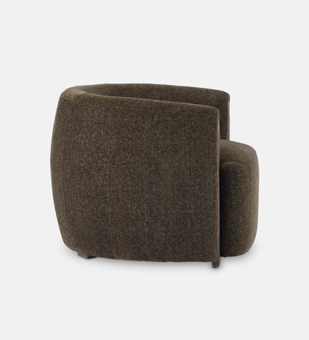 Feliz Occasional Chair (103023)