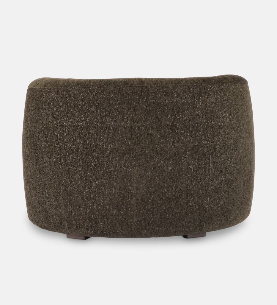 Feliz Occasional Chair (103024)