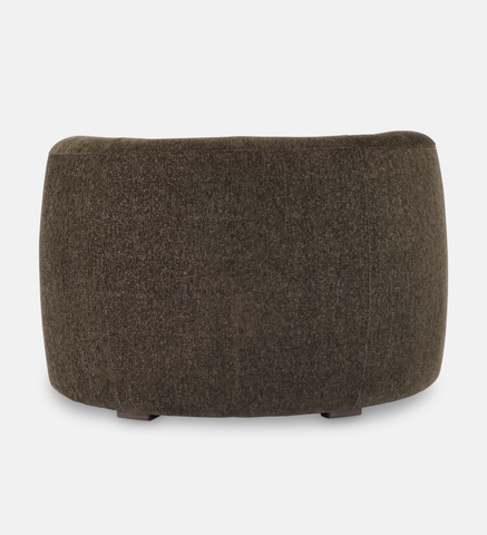 Feliz Occasional Chair (103024)