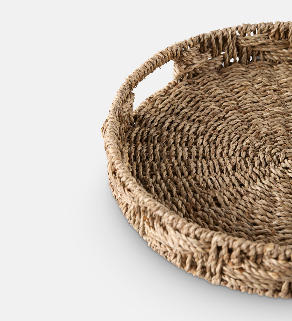 Fern Tray (86055)