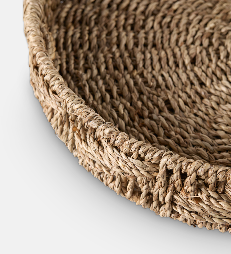 Fern Tray (86056)