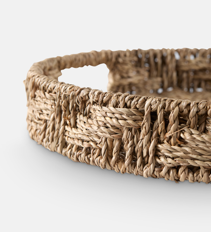 Fern Tray (86058)