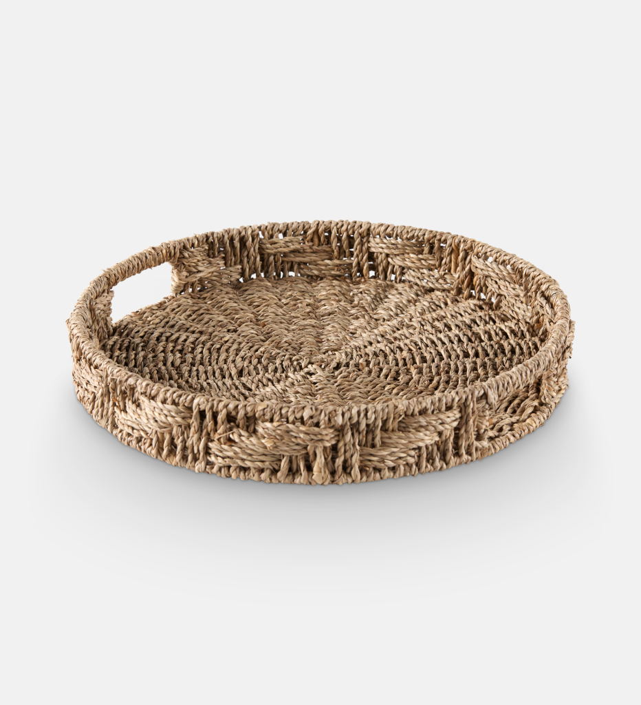 Fern Tray (86057)