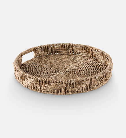 Fern Tray (86057)