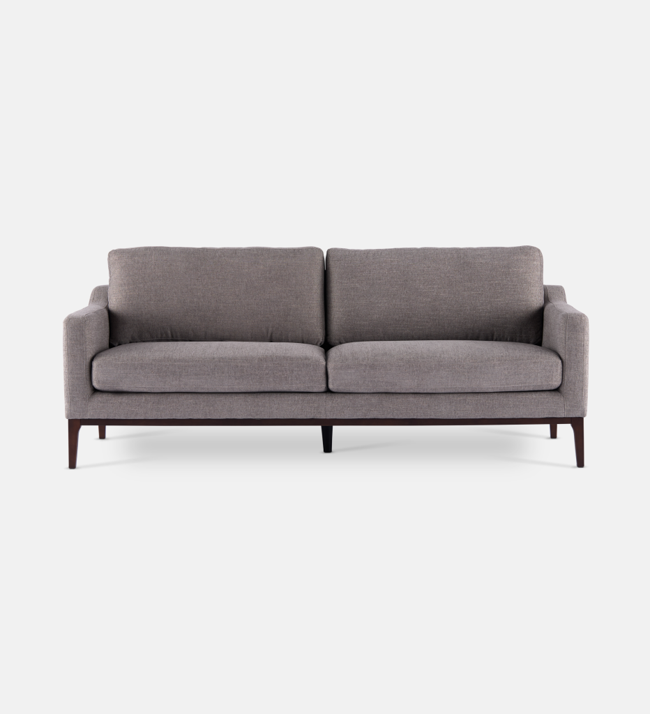 Finley Fully Upholstered 3 Seater (91332)