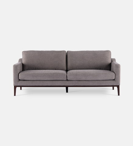 Finley Fully Upholstered 3 Seater (91332)