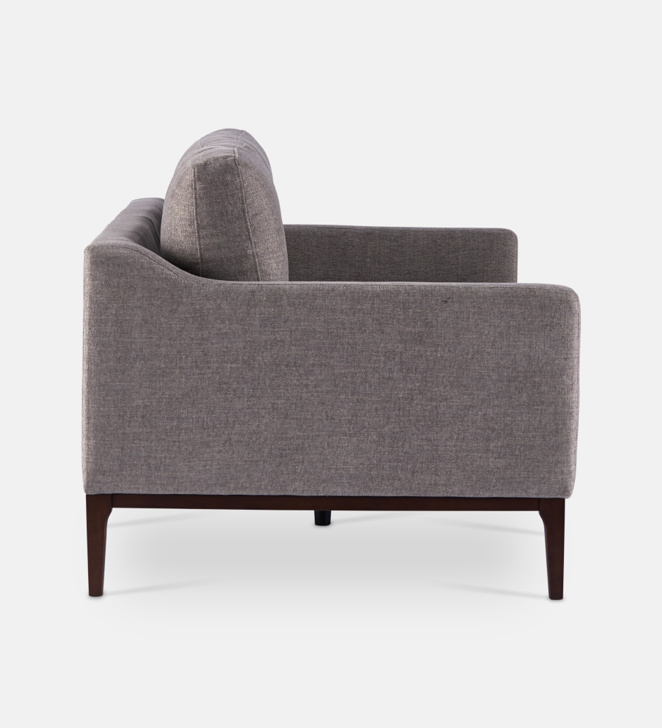 Finley Fully Upholstered 3 Seater (91336)