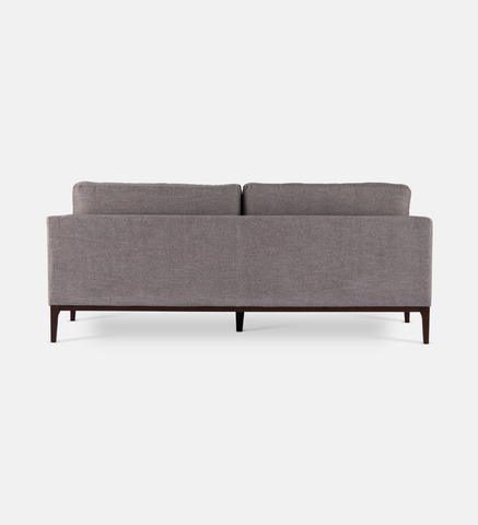 Finley Fully Upholstered 3 Seater (91337)