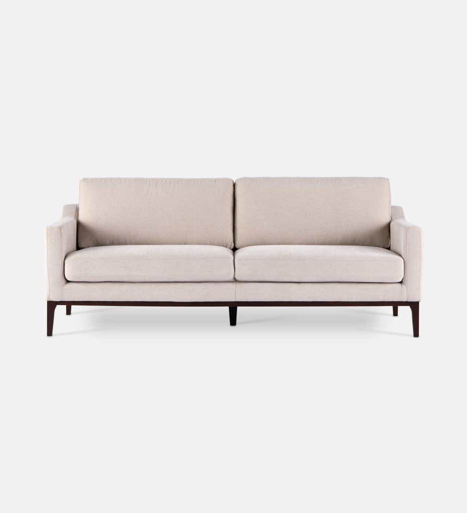 Finley Fully Upholstered 3 Seater (91327)