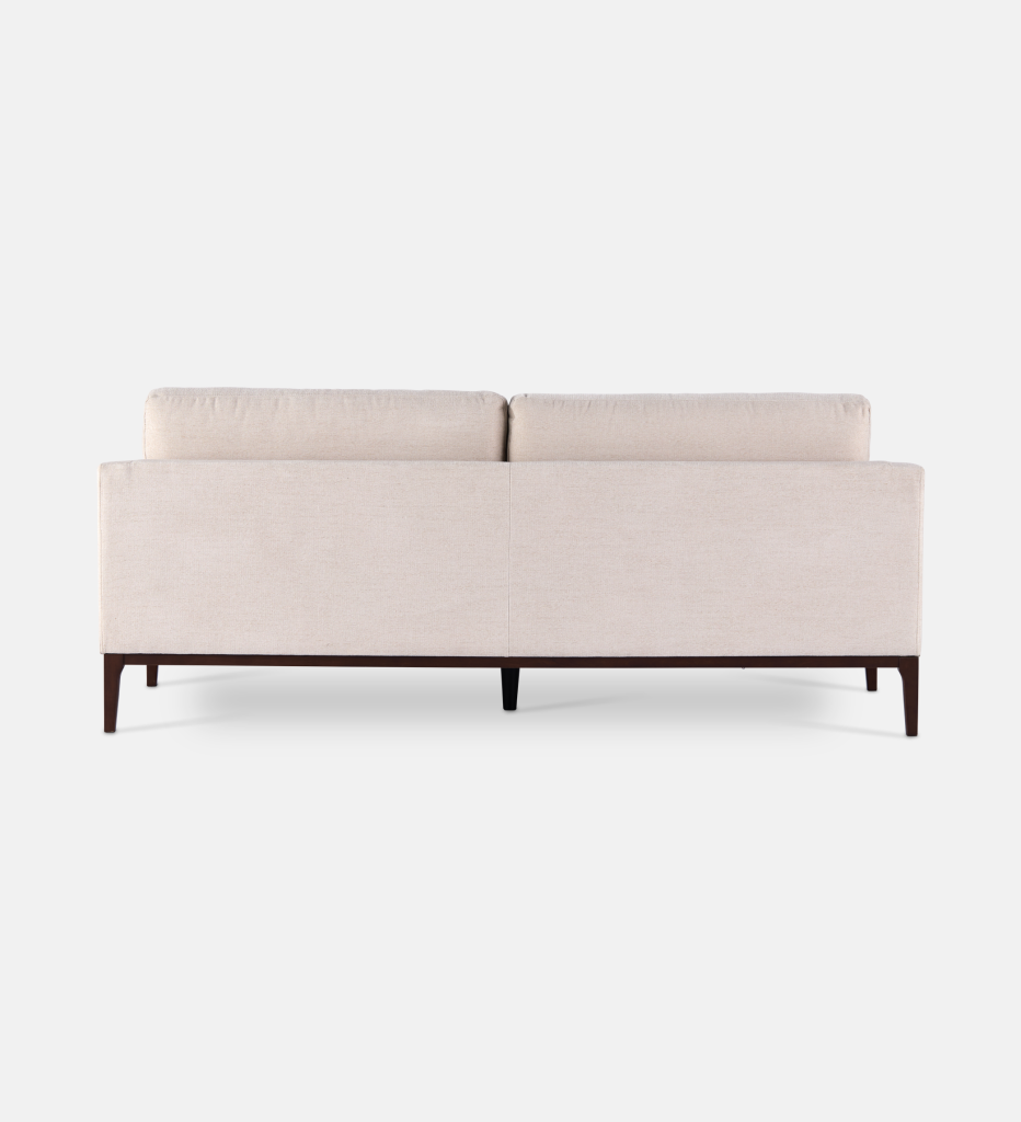 Finley Fully Upholstered 3 Seater (91331)