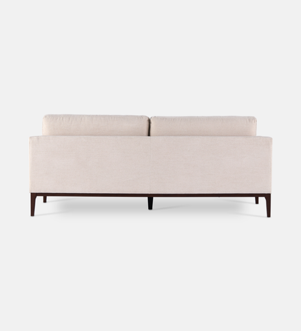 Finley Fully Upholstered 3 Seater (91331)