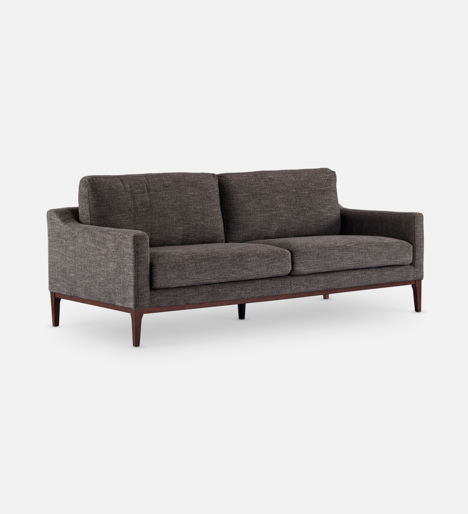 Finley Fully Upholstered 3 Seater (96540)