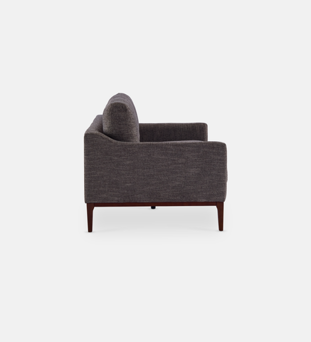 Finley Fully Upholstered 3 Seater (96541)