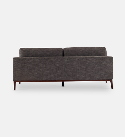 Finley Fully Upholstered 3 Seater (96542)