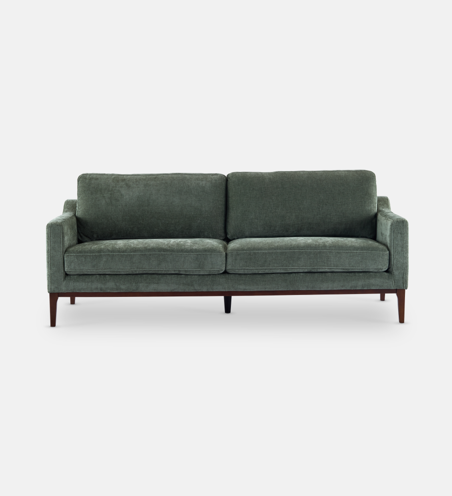 Finley Fully Upholstered 3 Seater (96543)