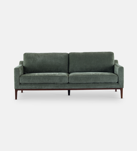 Finley Fully Upholstered 3 Seater (96543)