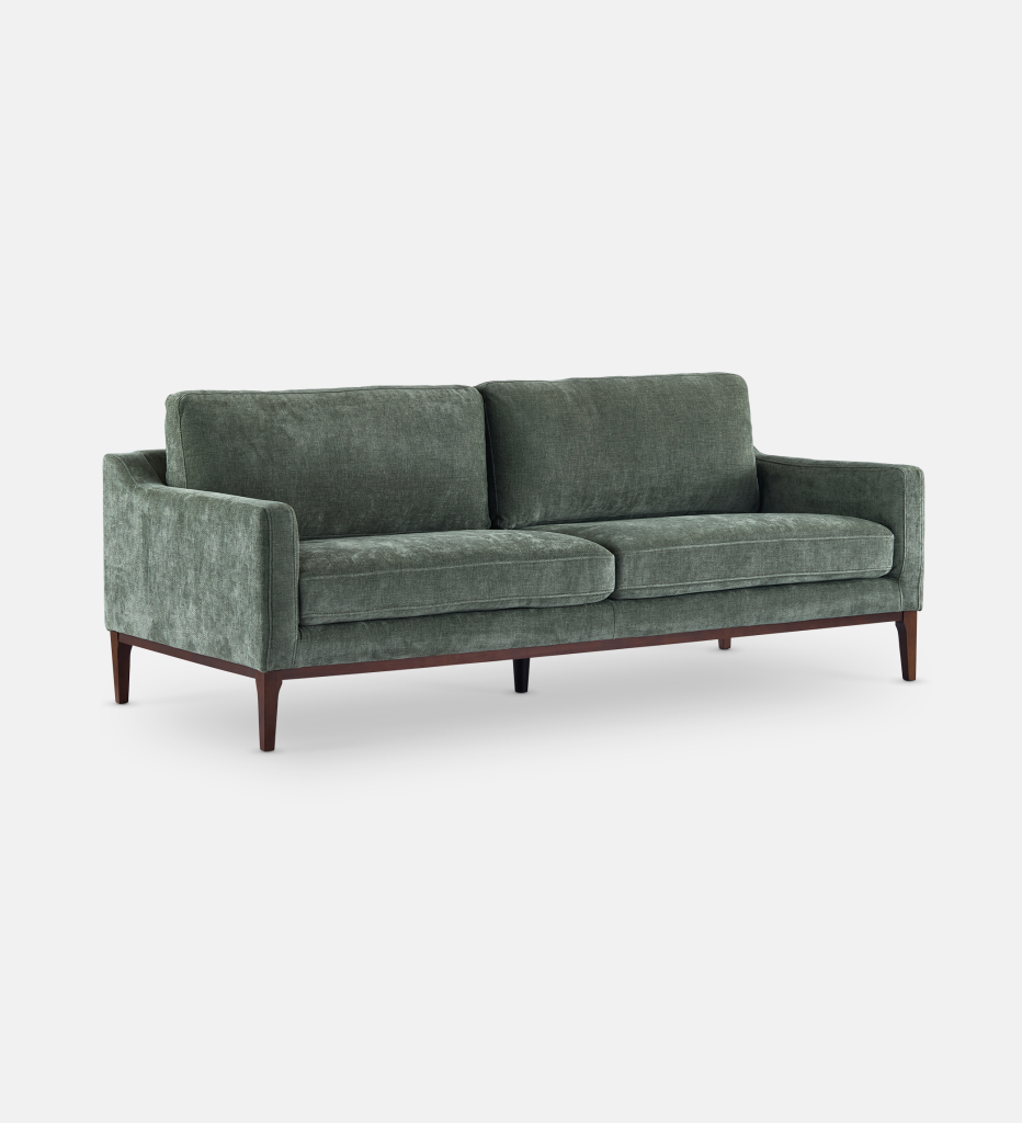 Finley Fully Upholstered 3 Seater (96546)