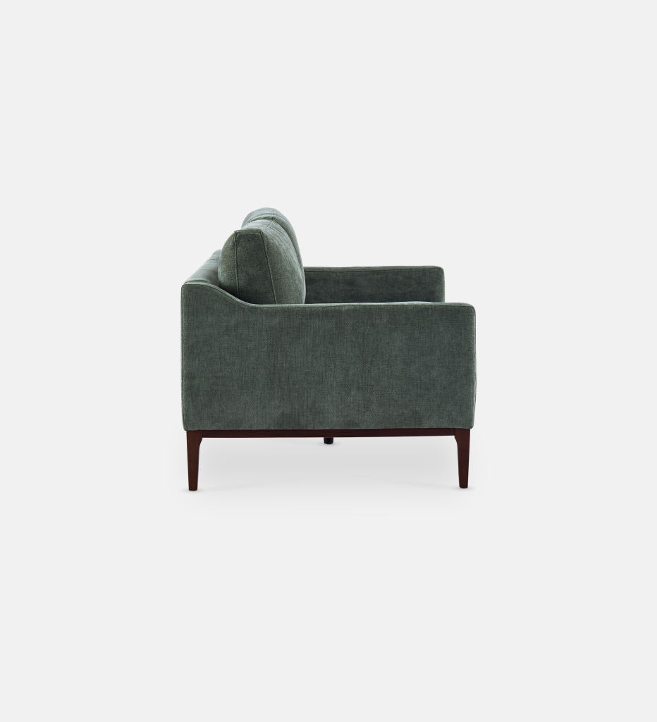 Finley Fully Upholstered 3 Seater (96547)