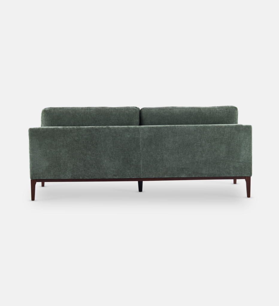 Finley Fully Upholstered 3 Seater (96548)
