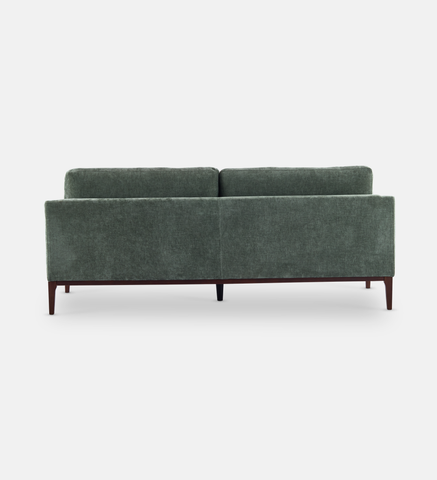 Finley Fully Upholstered 3 Seater (96548)