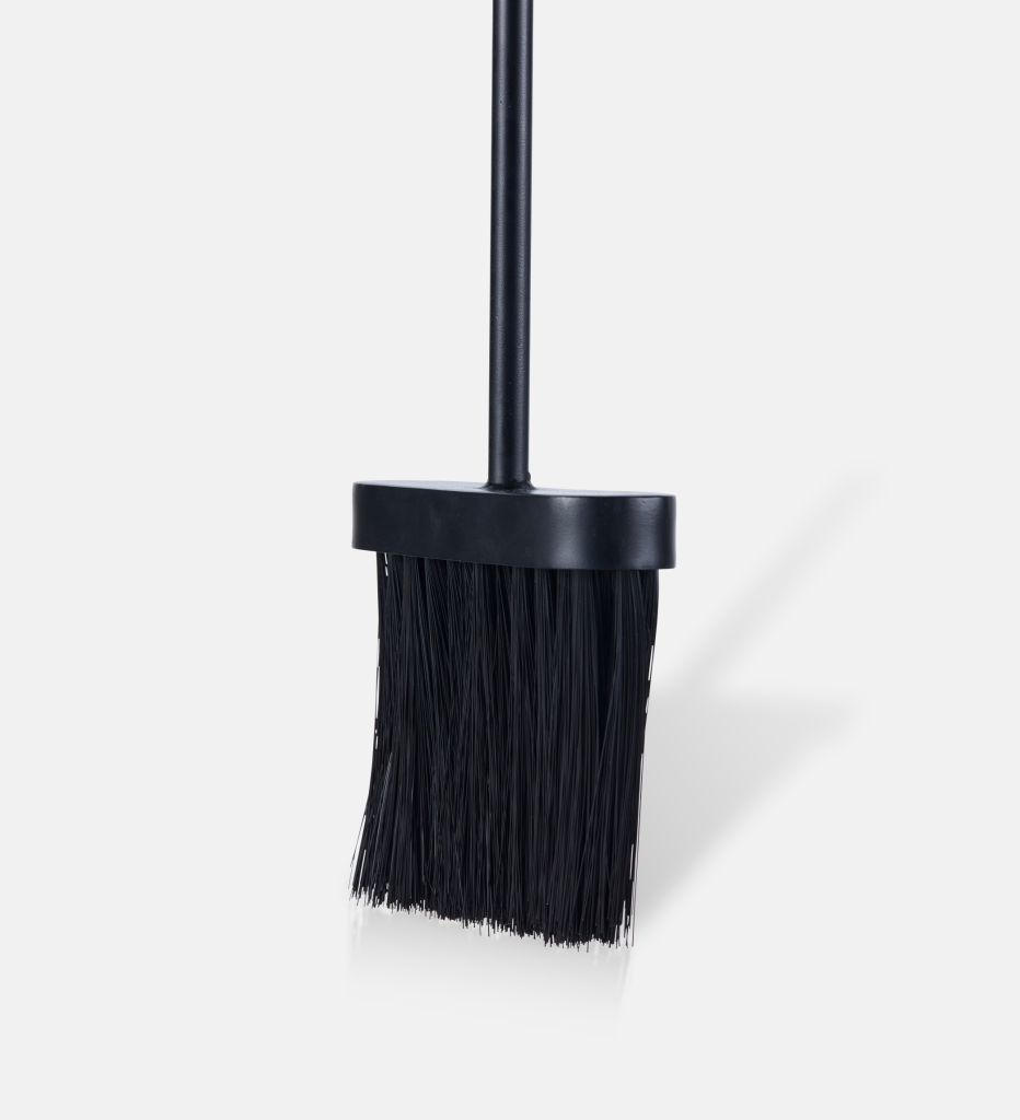 Fire Place Accessory (84872)
