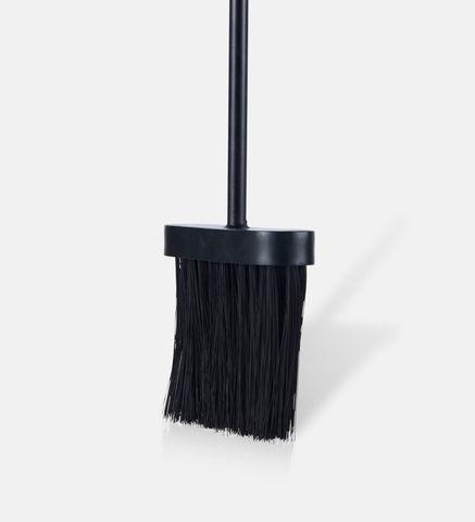 Fire Place Accessory (84872)