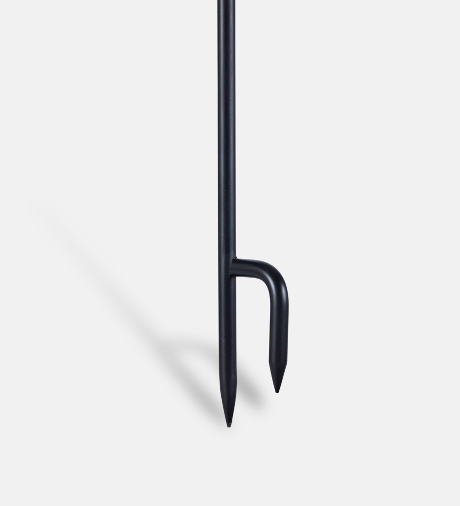 Fire Place Accessory (84873)
