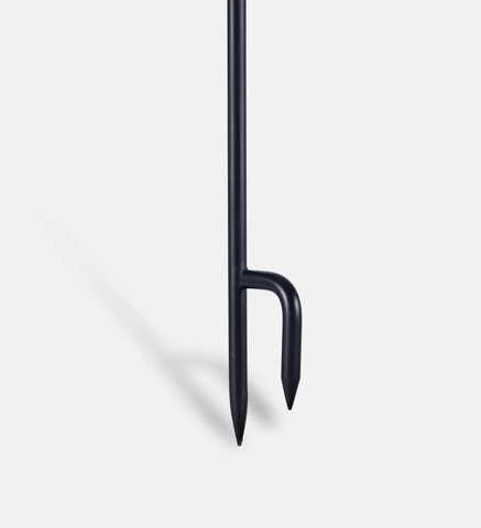 Fire Place Accessory (84873)