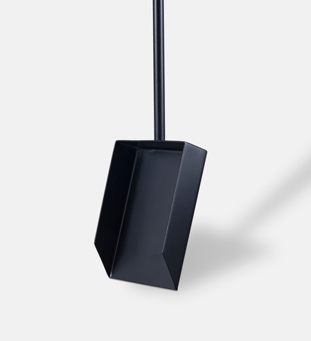 Fire Place Accessory (84874)