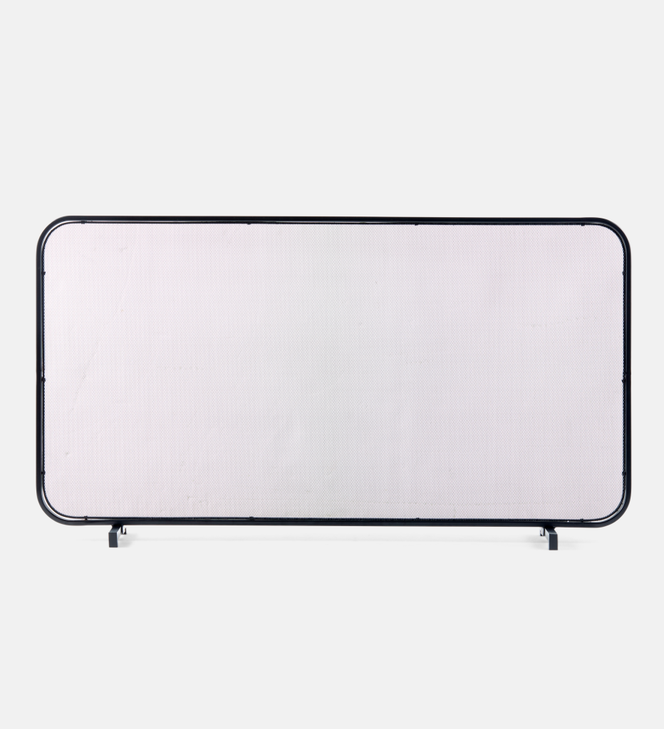 Fire Screen (84875)