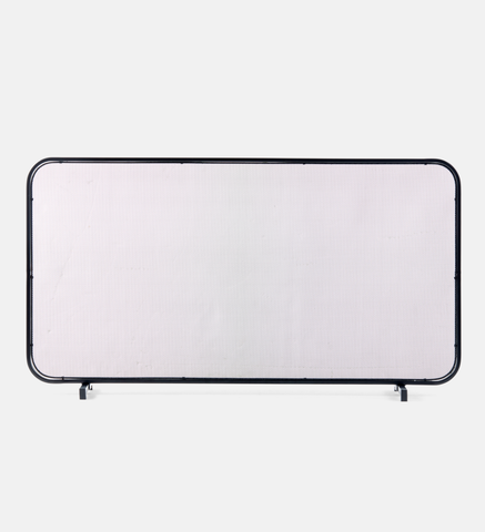 Fire Screen (84875)