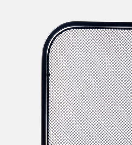 Fire Screen (84879)