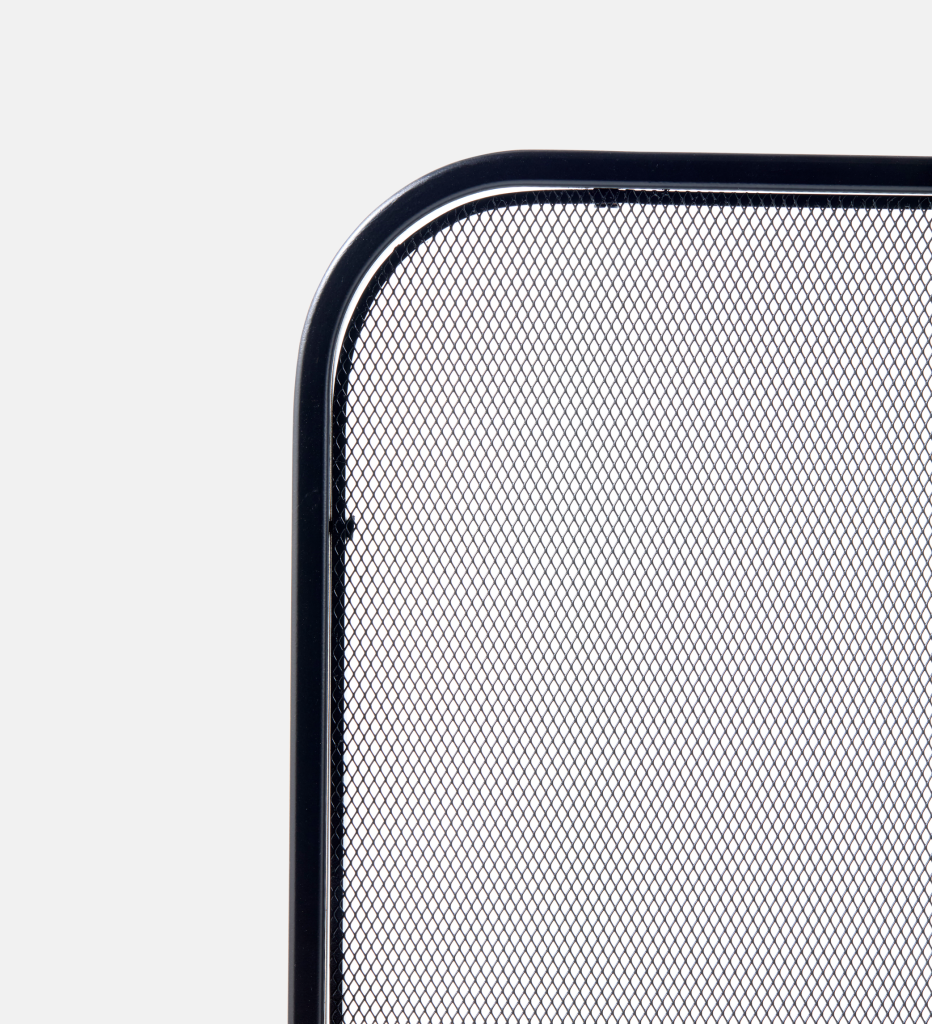 Fire Screen (84876)