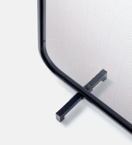 Fire Screen (84880)