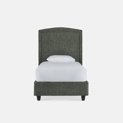 Fletcher Headboard Studs