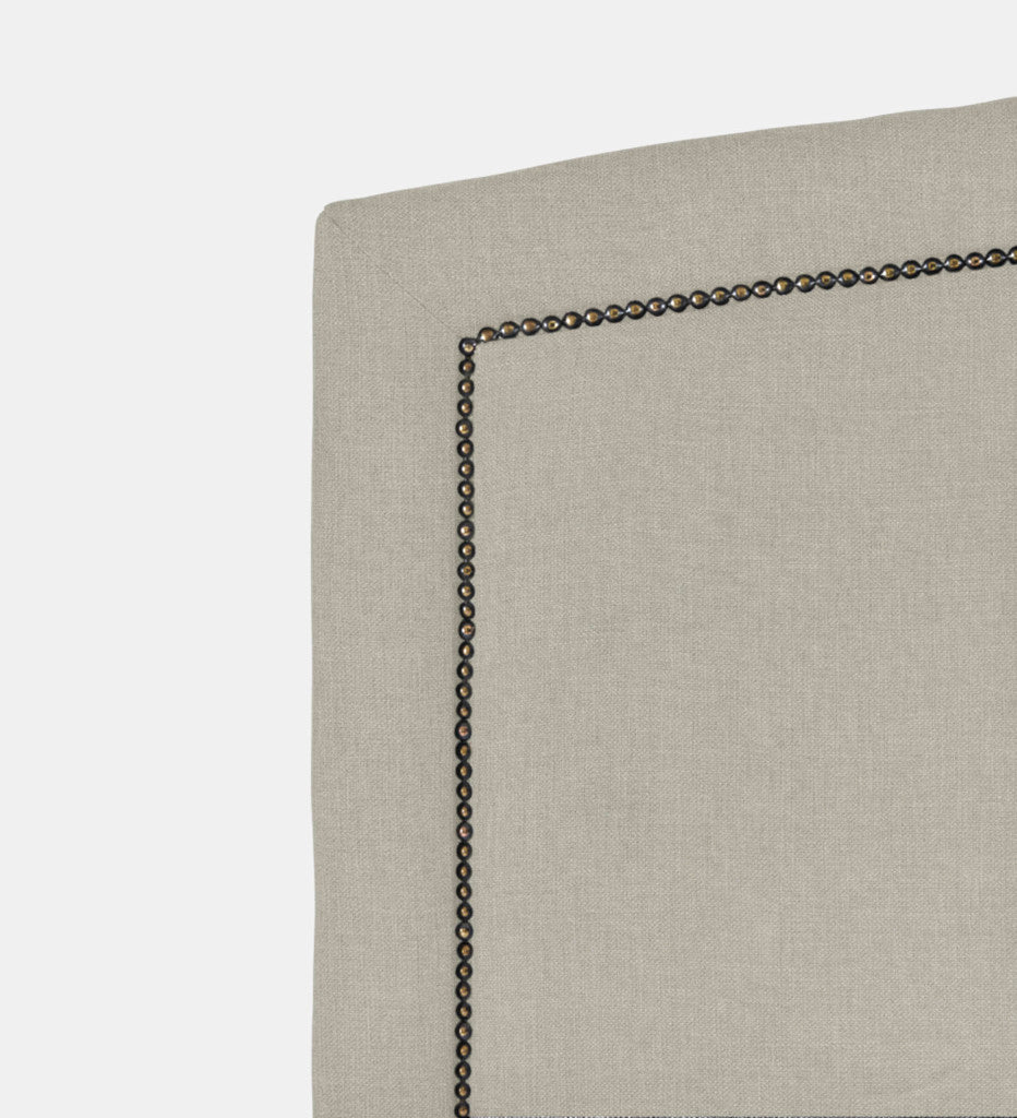 Fletcher Headboard (66906)