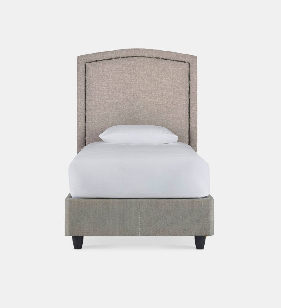 Fletcher Headboard (66907)