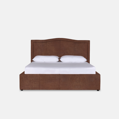 Fletcher Headboard Studs