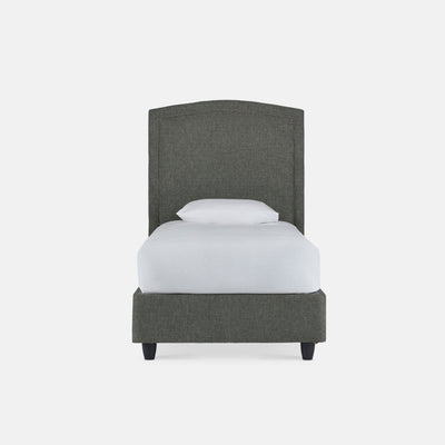 Fletcher Headboard Studs